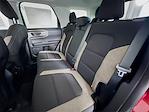 2025 Ford Bronco Sport AWD SUV for sale #5E73865 - photo 28
