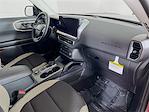 2025 Ford Bronco Sport AWD SUV for sale #5E73865 - photo 29
