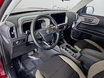 2025 Ford Bronco Sport AWD SUV for sale #5E73865 - photo 10