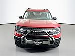 2025 Ford Bronco Sport AWD SUV for sale #5E73865 - photo 3