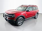 2025 Ford Bronco Sport AWD SUV for sale #5E73865 - photo 4
