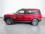 2025 Ford Bronco Sport AWD SUV for sale #5E73865 - photo 5