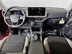2025 Ford Bronco Sport AWD SUV for sale #5E73865 - photo 6