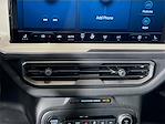 2025 Ford Bronco Sport AWD SUV for sale #5E73865 - photo 8