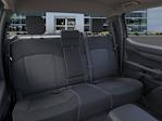 2025 Ford Ranger SuperCrew Cab 4WD Pickup for sale #5E73971 - photo 11