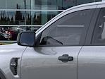 2025 Ford Ranger SuperCrew Cab 4WD Pickup for sale #5E73971 - photo 19