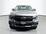 2025 Ford Ranger SuperCrew Cab 4WD Pickup for sale #5E73971 - photo 5