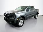 2025 Ford Ranger SuperCrew Cab 4WD Pickup for sale #5E73971 - photo 6