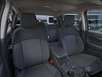 2025 Ford Ranger SuperCrew Cab 4WD Pickup for sale #5E73971 - photo 9