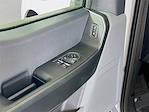 2025 Ford F-150 Regular Cab 4x4 Pickup for sale #5E75066 - photo 12