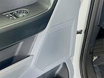 2025 Ford F-150 Regular Cab 4x4 Pickup for sale #5E75066 - photo 13