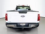 2025 Ford F-150 Regular Cab 4x4 Pickup for sale #5E75066 - photo 14