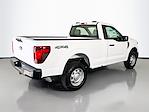 2025 Ford F-150 Regular Cab 4x4 Pickup for sale #5E75066 - photo 2