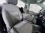 2025 Ford F-150 Regular Cab 4x4 Pickup for sale #5E75066 - photo 15