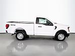 2025 Ford F-150 Regular Cab 4x4 Pickup for sale #5E75066 - photo 16