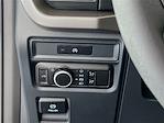 2025 Ford F-150 Regular Cab 4x4 Pickup for sale #5E75066 - photo 17