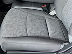 2025 Ford F-150 Regular Cab 4x4 Pickup for sale #5E75066 - photo 19