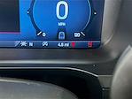 2025 Ford F-150 Regular Cab 4x4 Pickup for sale #5E75066 - photo 9