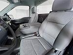 2025 Ford F-150 Regular Cab 4x4 Pickup for sale #5E75066 - photo 21