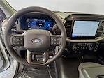 2025 Ford F-150 Regular Cab 4x4 Pickup for sale #5E75066 - photo 22