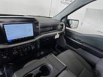 2025 Ford F-150 Regular Cab 4x4 Pickup for sale #5E75066 - photo 23