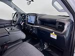2025 Ford F-150 Regular Cab 4x4 Pickup for sale #5E75066 - photo 24