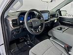 2025 Ford F-150 Regular Cab 4x4 Pickup for sale #5E75066 - photo 10