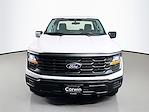 2025 Ford F-150 Regular Cab 4x4 Pickup for sale #5E75066 - photo 3