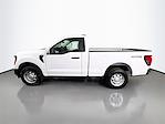 2025 Ford F-150 Regular Cab 4x4 Pickup for sale #5E75066 - photo 5