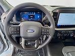 2025 Ford F-150 Regular Cab 4x4 Pickup for sale #5E75066 - photo 6