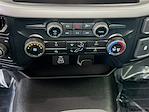 2025 Ford F-150 Regular Cab 4x4 Pickup for sale #5E75066 - photo 7