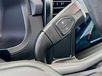 2025 Ford F-150 Regular Cab 4x4 Pickup for sale #5E75066 - photo 8