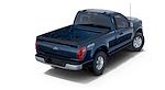 2025 Ford F-150 Regular Cab 4x4 Pickup for sale #5E76172 - photo 3