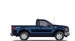 2025 Ford F-150 Regular Cab 4x4 Pickup for sale #5E76172 - photo 5