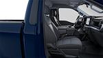 2025 Ford F-150 Regular Cab 4x4 Pickup for sale #5E76172 - photo 6