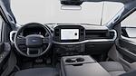 2025 Ford F-150 Regular Cab 4x4 Pickup for sale #5E76172 - photo 7