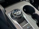 2025 Ford Bronco Sport AWD SUV for sale #5E76843 - photo 11