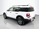 2025 Ford Bronco Sport AWD SUV for sale #5E76843 - photo 12