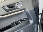 2025 Ford Bronco Sport AWD SUV for sale #5E76843 - photo 13