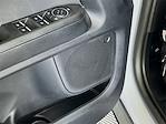 2025 Ford Bronco Sport AWD SUV for sale #5E76843 - photo 14