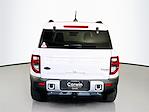2025 Ford Bronco Sport AWD SUV for sale #5E76843 - photo 15
