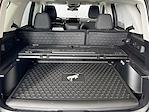 2025 Ford Bronco Sport AWD SUV for sale #5E76843 - photo 16