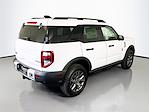 2025 Ford Bronco Sport AWD SUV for sale #5E76843 - photo 2