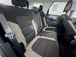 2025 Ford Bronco Sport AWD SUV for sale #5E76843 - photo 17