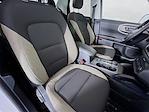 2025 Ford Bronco Sport AWD SUV for sale #5E76843 - photo 18