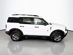 2025 Ford Bronco Sport AWD SUV for sale #5E76843 - photo 19