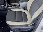 2025 Ford Bronco Sport AWD SUV for sale #5E76843 - photo 23