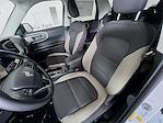 2025 Ford Bronco Sport AWD SUV for sale #5E76843 - photo 25