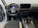 2025 Ford Bronco Sport AWD SUV for sale #5E76843 - photo 26