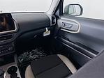 2025 Ford Bronco Sport AWD SUV for sale #5E76843 - photo 27